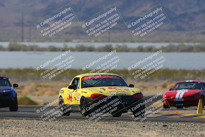 media/Feb-19-2023-Nasa (Sun) [[3f7828b844]]/Race Group B/Qualifying Race Set 1/